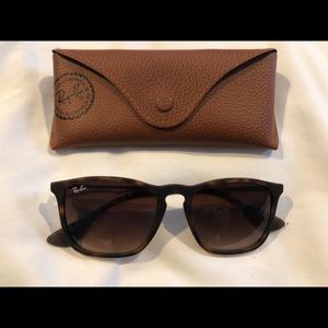 ray ban sunglasses